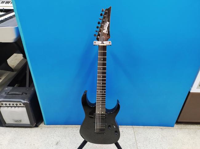 Guitarra 7C GRG7221 Ibanez