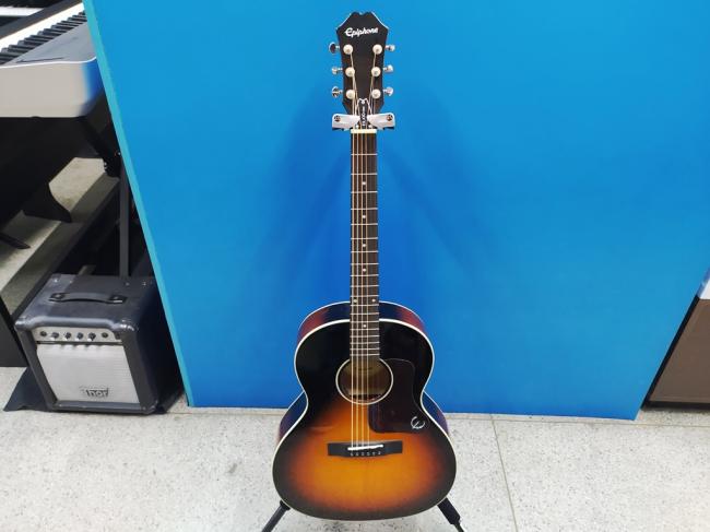 Violo Elet-AC EL00 Pro Epiphone